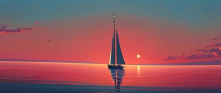 Yachting Experience