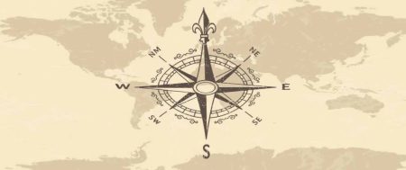 Ultimate Destination