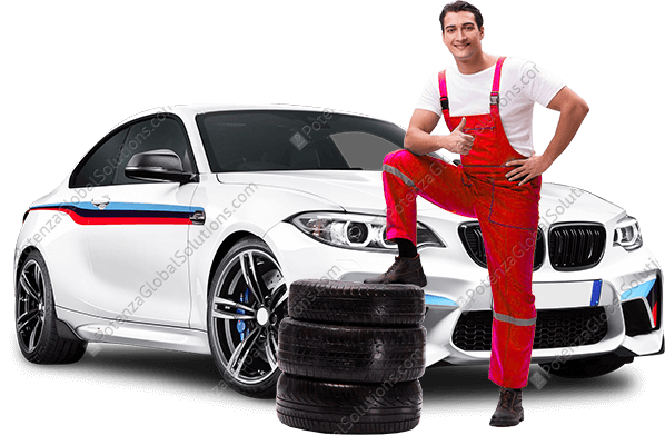 newsletter-image-new