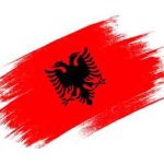 albania