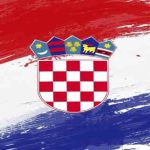 croatia