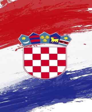 croatia