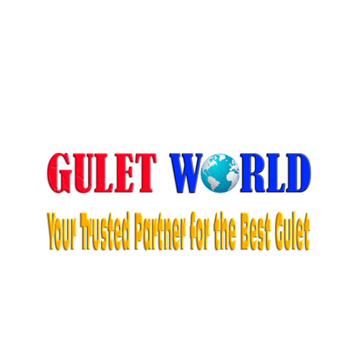 gulet world