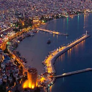 alanya