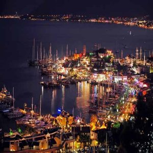 marmaris