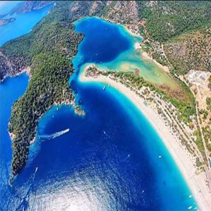 oludeniz