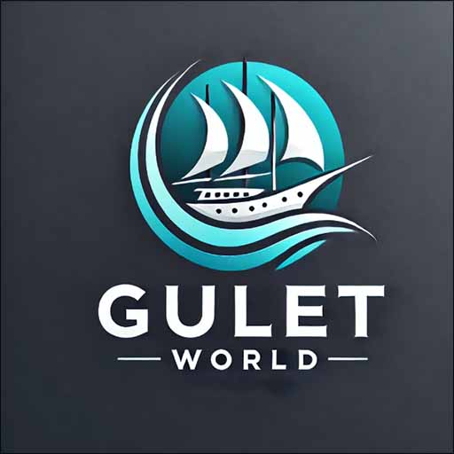 Gulet Charter in Çesme Gulet Charter in Çesme