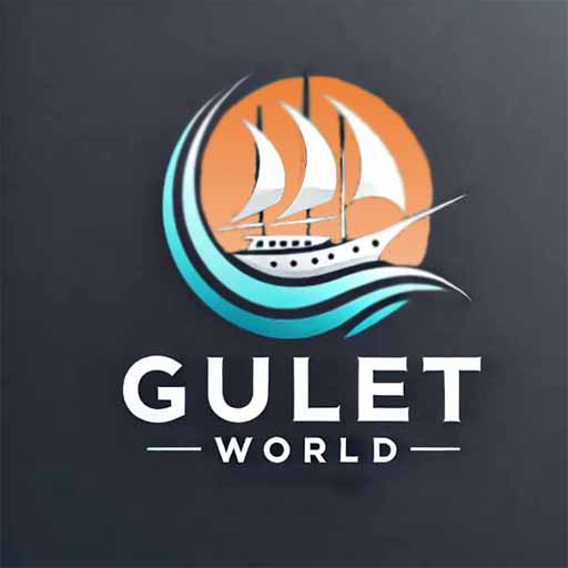 gulet rental in oludeniz gulet rental in oludeniz