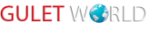 Gulet World