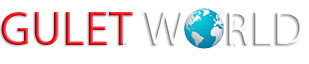 Gulet World
