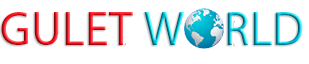 Gulet World