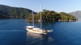 Gulet Aura 2