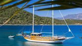 Gulet Dilara