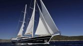 Gulet Dolce Mare
