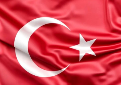 Turkiye
