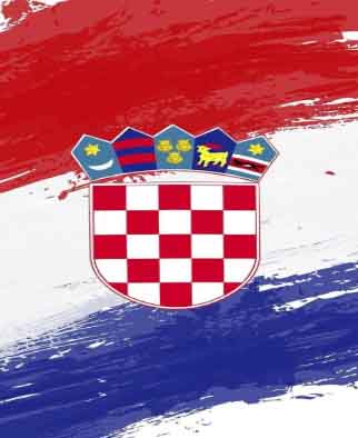 Croatia