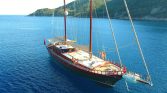 Gulet Mikado