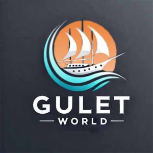 Gulet World